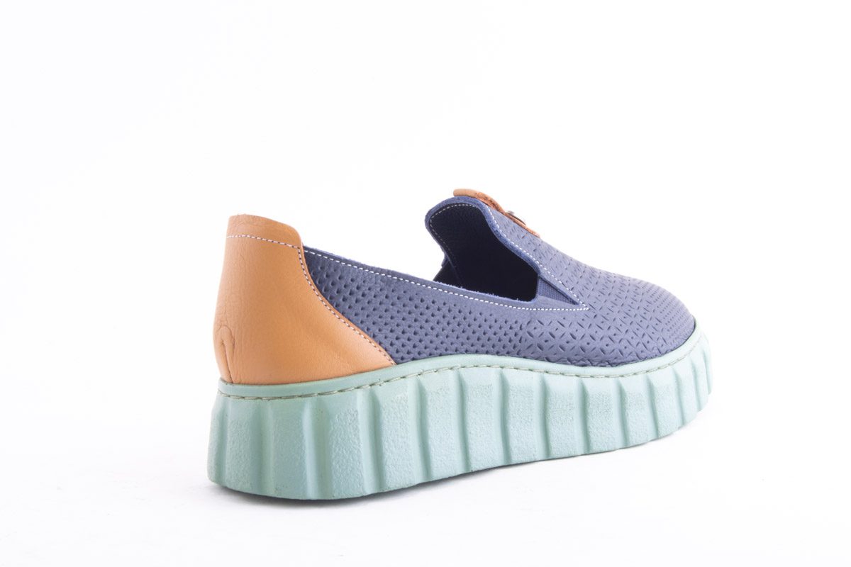 '-amely.ro-Claudio Casini-Pantofi Dama Piele Naturalade Vitel Claudio Casini Cart Ae021 /Ab