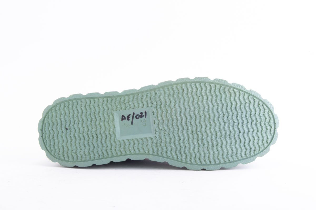 '-amely.ro-Claudio Casini-Pantofi Dama Piele Naturalade Vitel Claudio Casini Cart Ae021 /Ab
