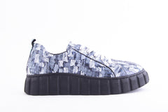 '-amely.ro-Claudio Casini-Pantofi Dama Piele Naturala Claudio Casini Cart Ae022 /Gr