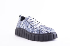 '-amely.ro-Claudio Casini-Pantofi Dama Piele Naturala Claudio Casini Cart Ae022 /Gr