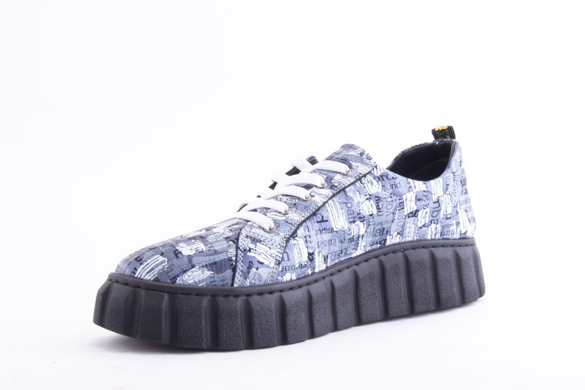 '-amely.ro-Claudio Casini-Pantofi Dama Piele Naturala Claudio Casini Cart Ae022 /Gr