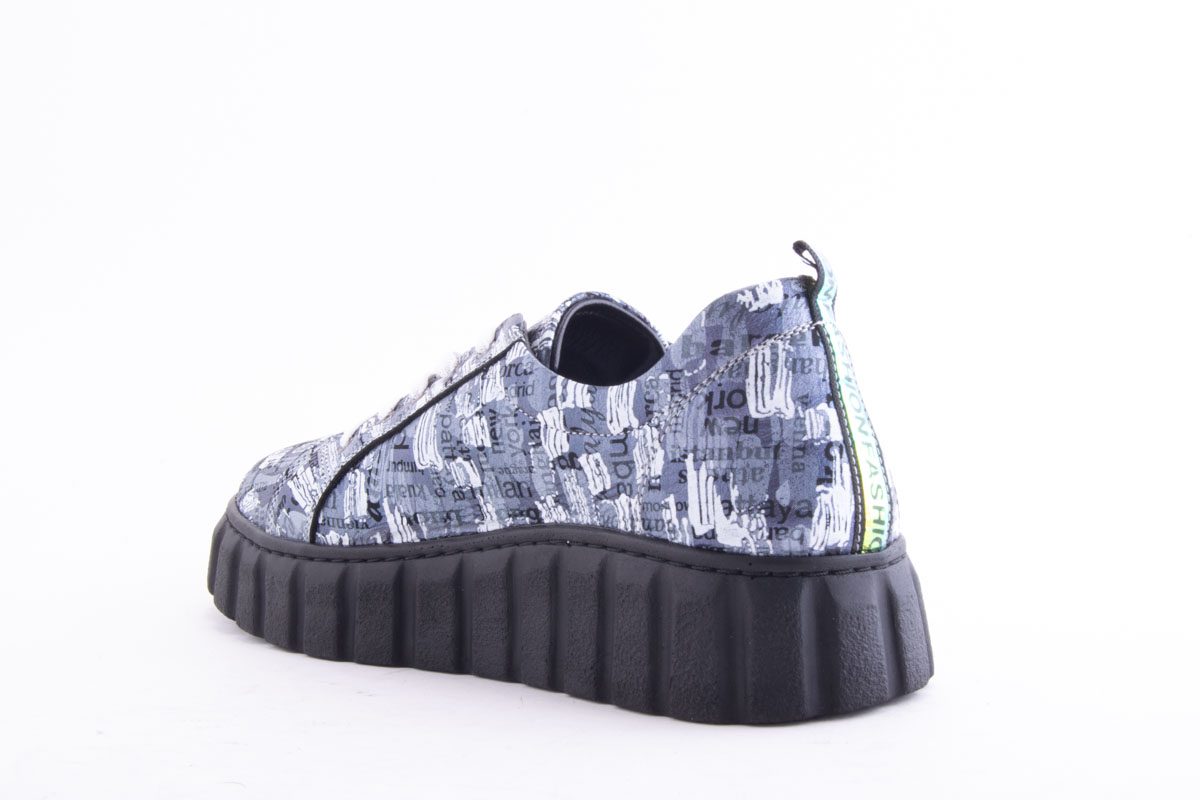 '-amely.ro-Claudio Casini-Pantofi Dama Piele Naturala Claudio Casini Cart Ae022 /Gr