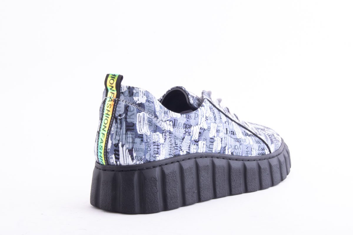 '-amely.ro-Claudio Casini-Pantofi Dama Piele Naturala Claudio Casini Cart Ae022 /Gr