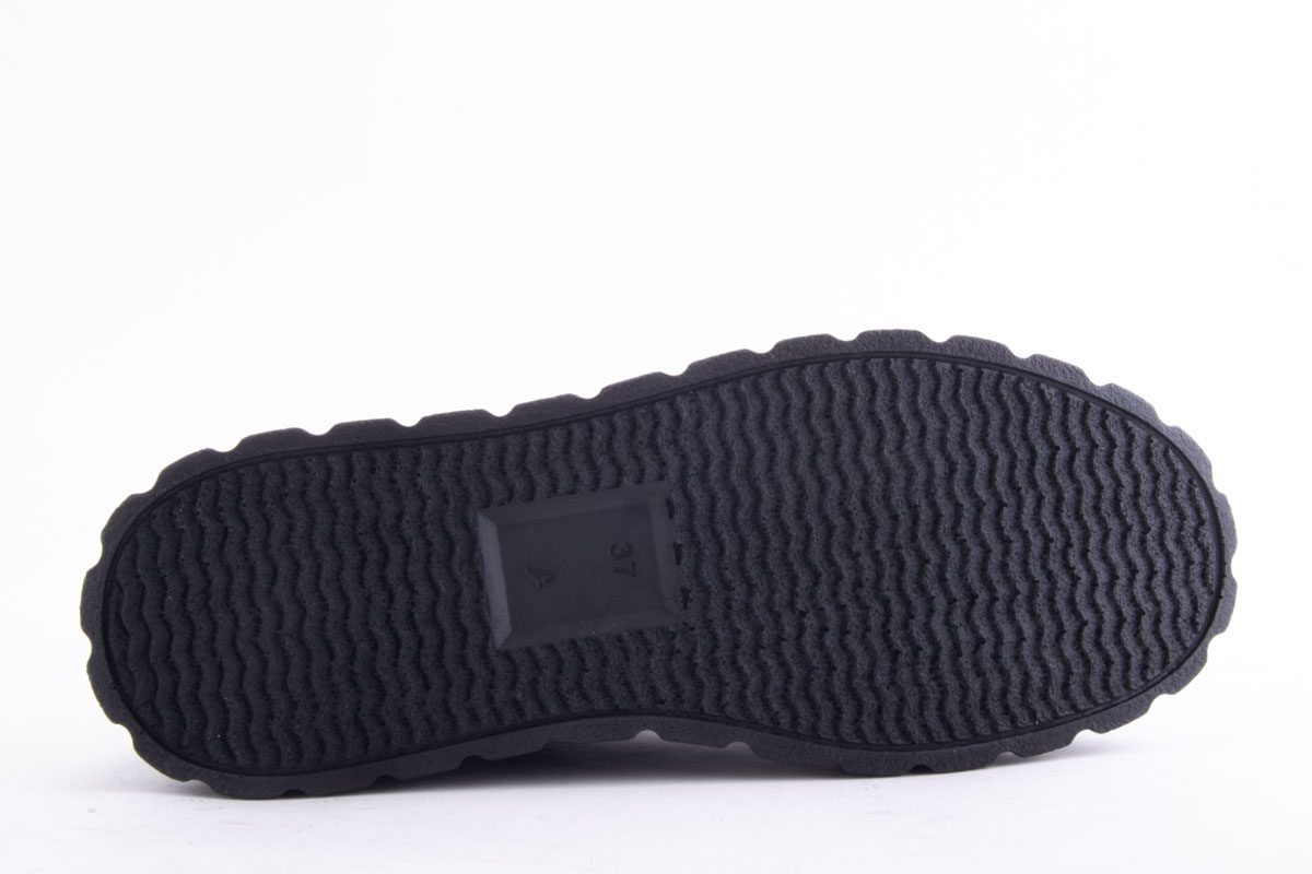 '-amely.ro-Claudio Casini-Pantofi Dama Piele Naturala Claudio Casini Cart Ae022 /Gr