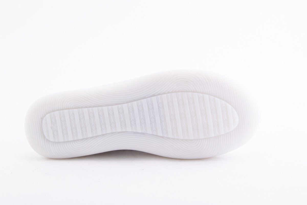 '-amely.ro-Claudio Casini-Pantofi Dama Piele Naturala De Vitel Claudio Casini Cart Hy77 /Alb