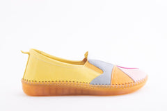 '-amely.ro-Claudio Casini-Pantofi Dama Piele Naturala De Vitel Claudio Casini Cart Hy774 /Glb