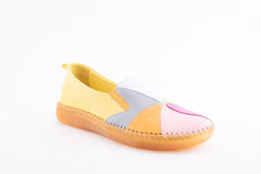 '-amely.ro-Claudio Casini-Pantofi Dama Piele Naturala De Vitel Claudio Casini Cart Hy774 /Glb