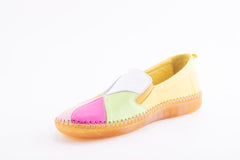 '-amely.ro-Claudio Casini-Pantofi Dama Piele Naturala De Vitel Claudio Casini Cart Hy774 /Glb