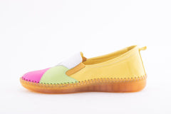 '-amely.ro-Claudio Casini-Pantofi Dama Piele Naturala De Vitel Claudio Casini Cart Hy774 /Glb