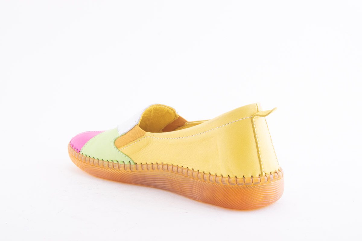 '-amely.ro-Claudio Casini-Pantofi Dama Piele Naturala De Vitel Claudio Casini Cart Hy774 /Glb