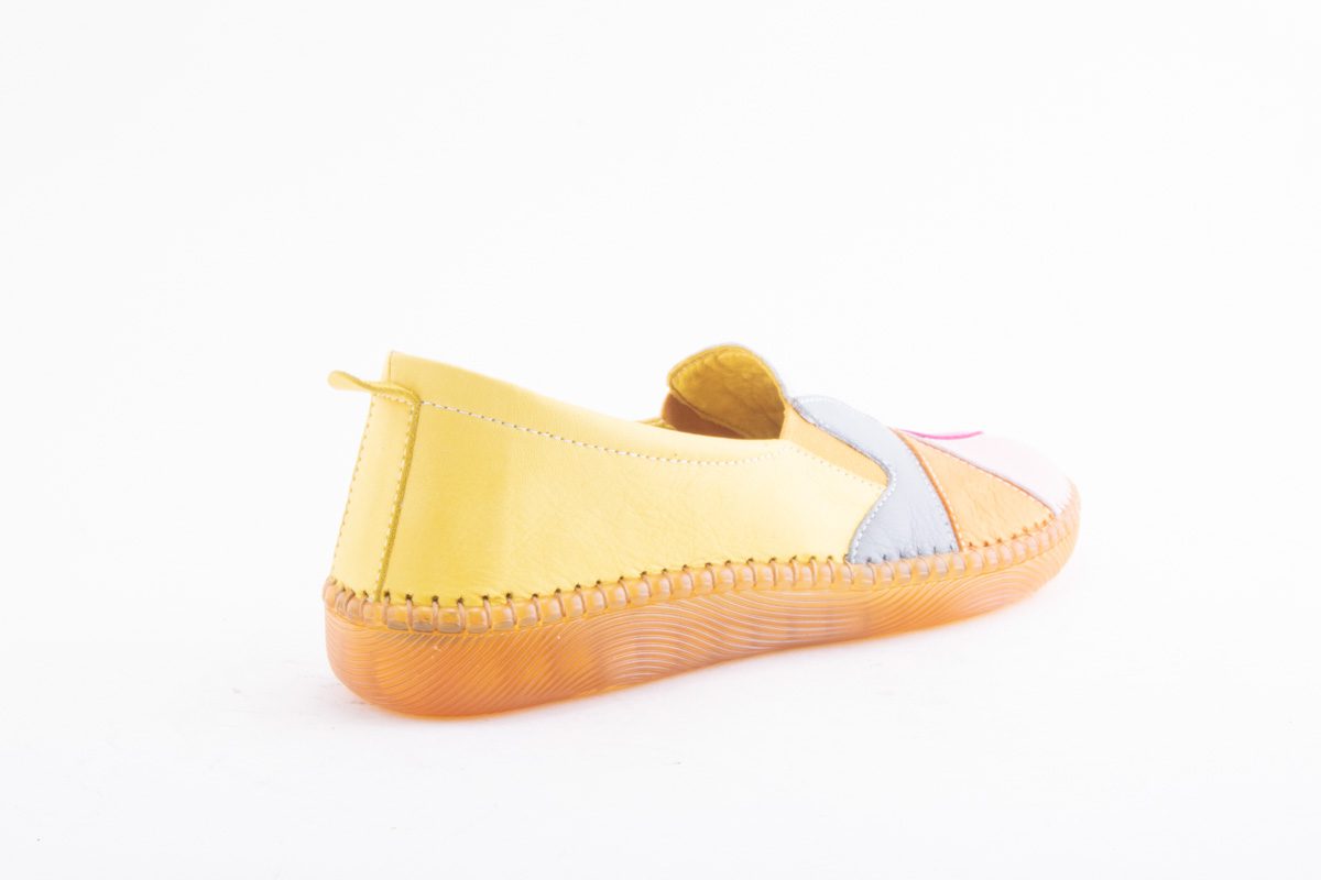 '-amely.ro-Claudio Casini-Pantofi Dama Piele Naturala De Vitel Claudio Casini Cart Hy774 /Glb