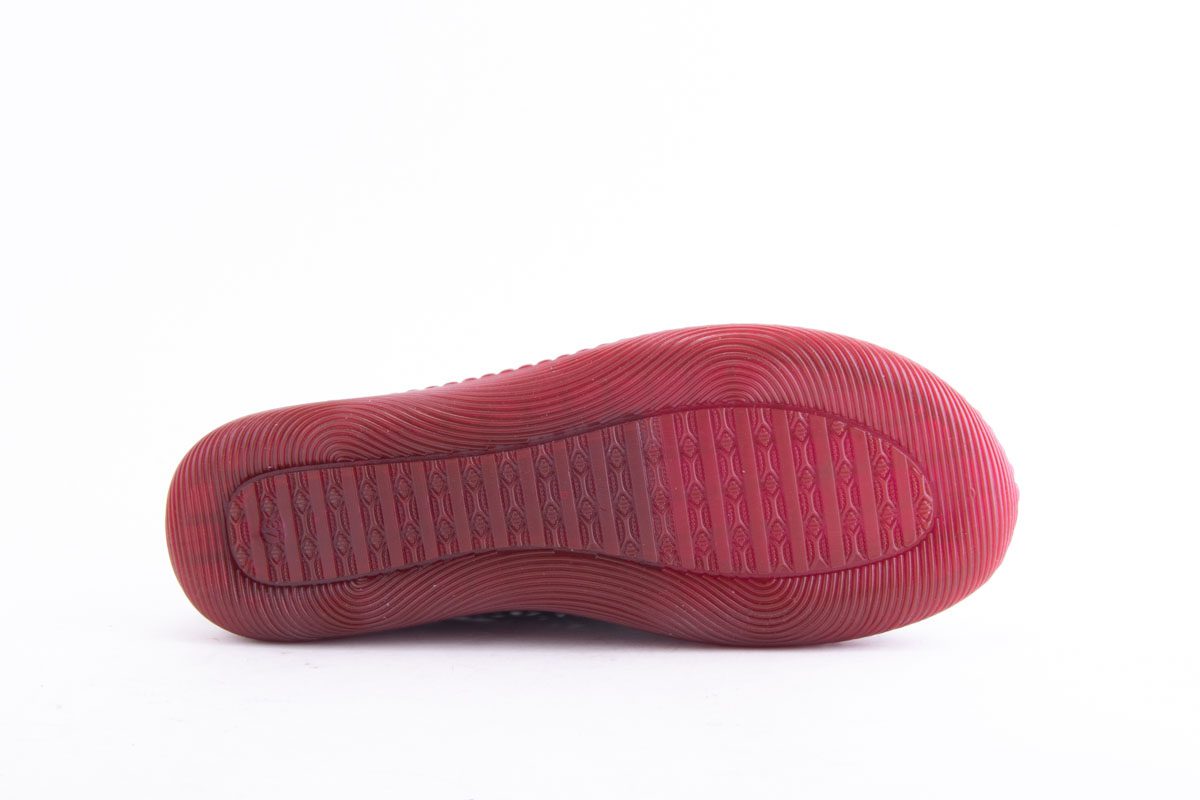 '-amely.ro-Claudio Casini-Pantofi Dama Piele Naturala De Vitel Claudio Casini Cart Hy771 /Gri