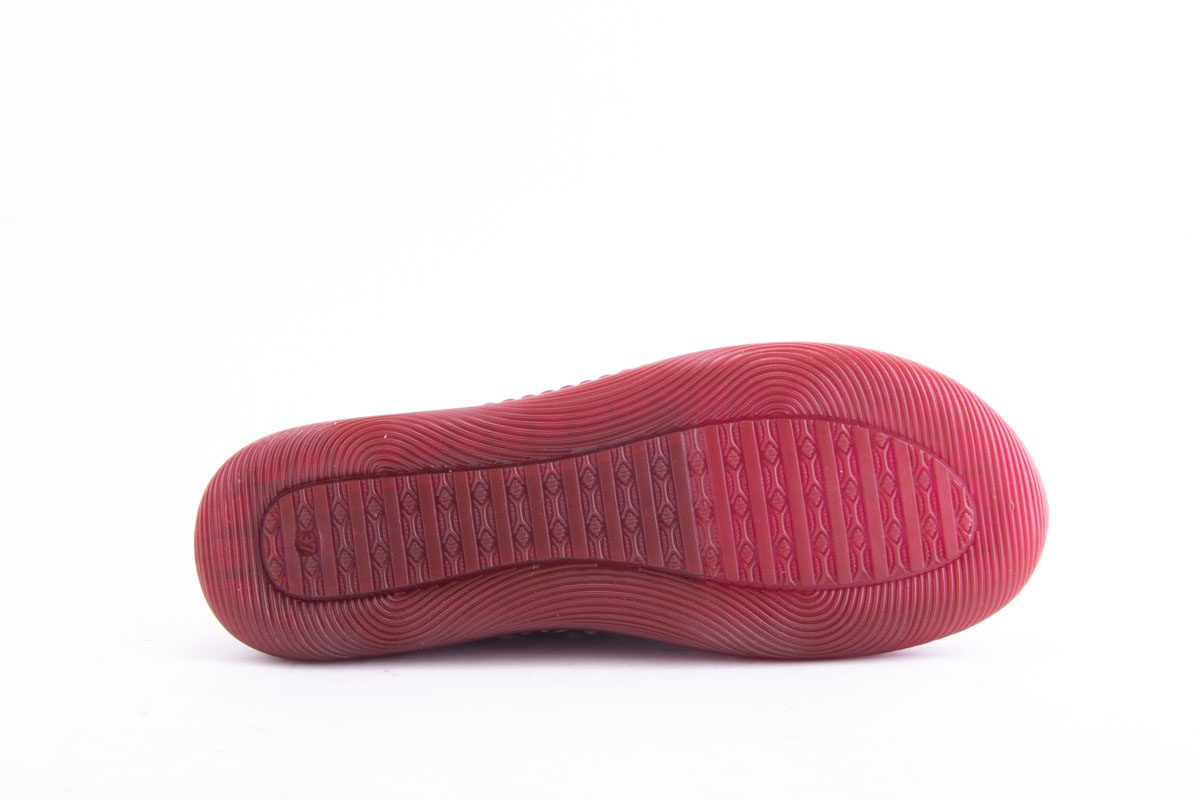 '-amely.ro-Claudio Casini-Pantofi Dama Piele Naturala De Vitel Claudio Casini Cart Hy771 /Mov