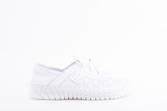 '-amely.ro-Claudio Casini-Pantofi Dama Piele Naturala De Vitel Claudio Casini Cart St621 /A