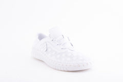 '-amely.ro-Claudio Casini-Pantofi Dama Piele Naturala De Vitel Claudio Casini Cart St621 /A