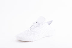 '-amely.ro-Claudio Casini-Pantofi Dama Piele Naturala De Vitel Claudio Casini Cart St621 /A