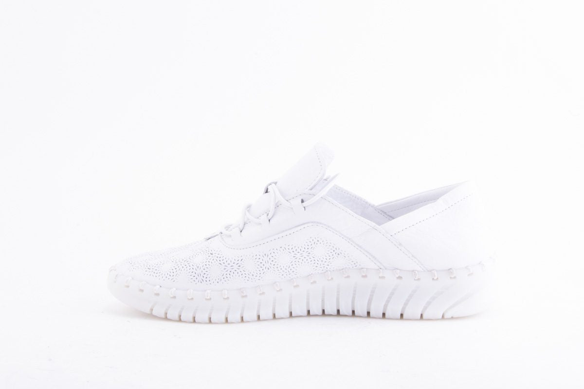 '-amely.ro-Claudio Casini-Pantofi Dama Piele Naturala De Vitel Claudio Casini Cart St621 /A
