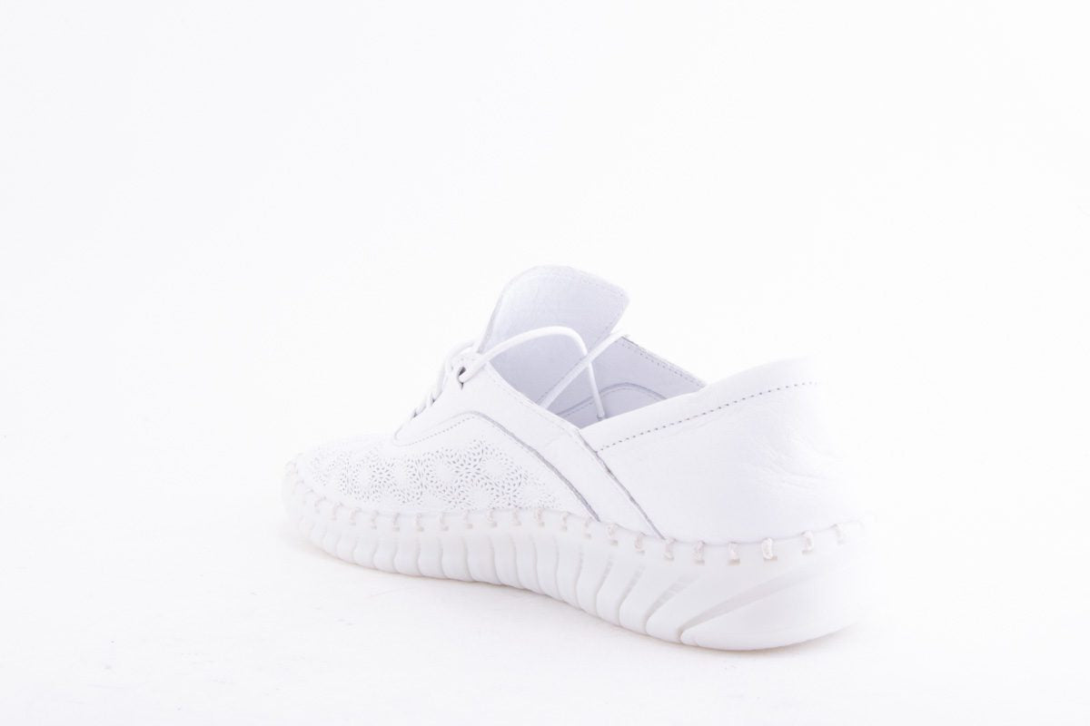 '-amely.ro-Claudio Casini-Pantofi Dama Piele Naturala De Vitel Claudio Casini Cart St621 /A