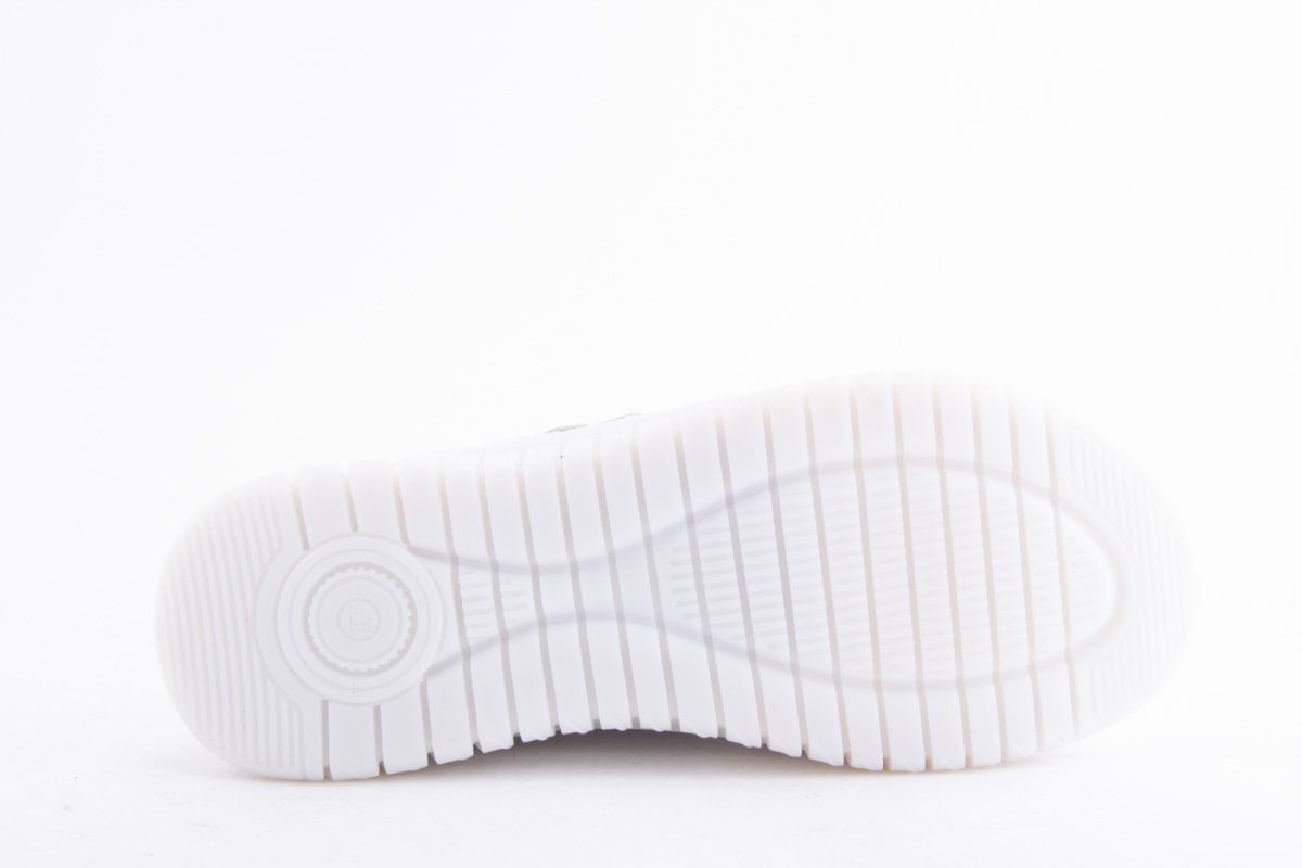 '-amely.ro-Claudio Casini-Pantofi Dama Piele Naturala De Vitel Claudio Casini Cart St621 /A