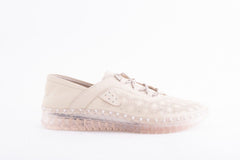 '-amely.ro-Claudio Casini-Pantofi Dama Piele Naturala De Vitel Claudio Casini Cart St621 /B