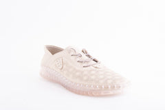 '-amely.ro-Claudio Casini-Pantofi Dama Piele Naturala De Vitel Claudio Casini Cart St621 /B