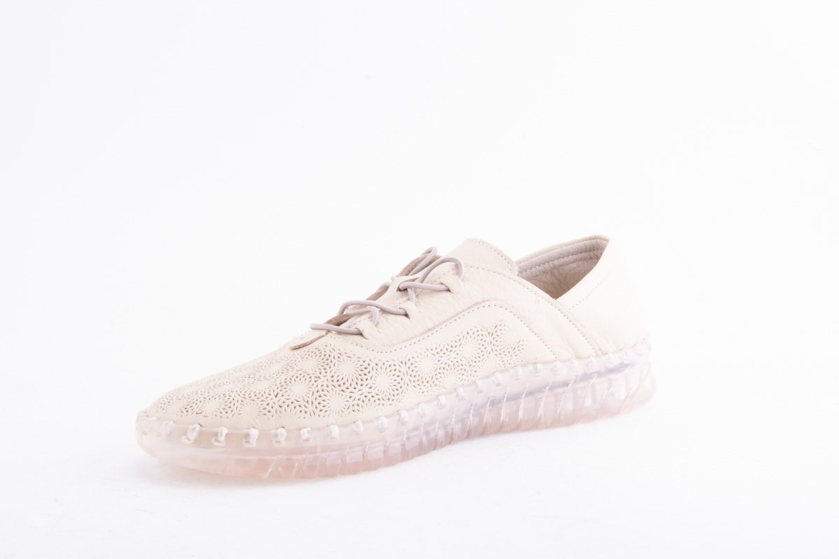 '-amely.ro-Claudio Casini-Pantofi Dama Piele Naturala De Vitel Claudio Casini Cart St621 /B