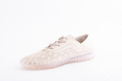 '-amely.ro-Claudio Casini-Pantofi Dama Piele Naturala De Vitel Claudio Casini Cart St621 /B