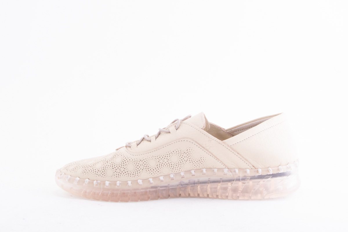 '-amely.ro-Claudio Casini-Pantofi Dama Piele Naturala De Vitel Claudio Casini Cart St621 /B