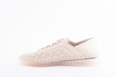 '-amely.ro-Claudio Casini-Pantofi Dama Piele Naturala De Vitel Claudio Casini Cart St621 /B
