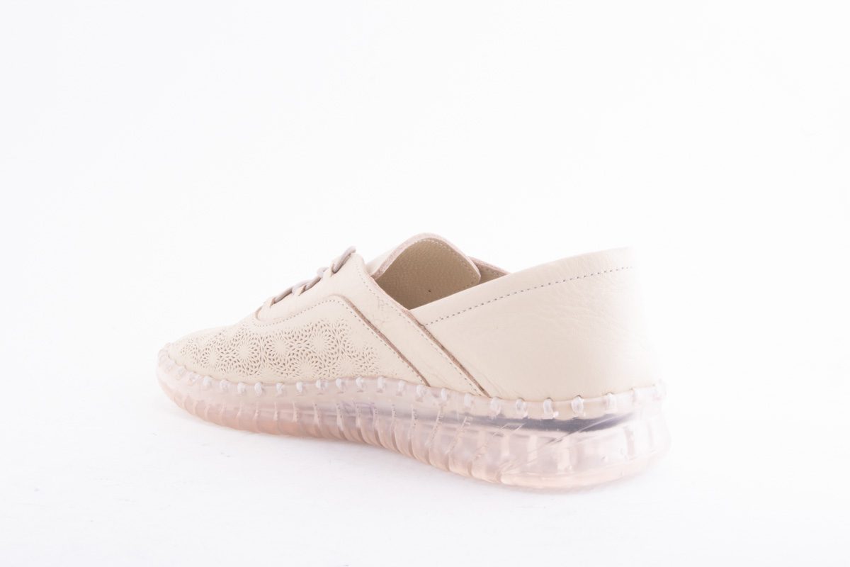 '-amely.ro-Claudio Casini-Pantofi Dama Piele Naturala De Vitel Claudio Casini Cart St621 /B