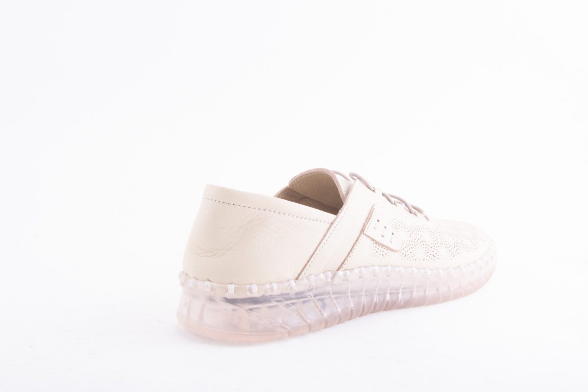 '-amely.ro-Claudio Casini-Pantofi Dama Piele Naturala De Vitel Claudio Casini Cart St621 /B