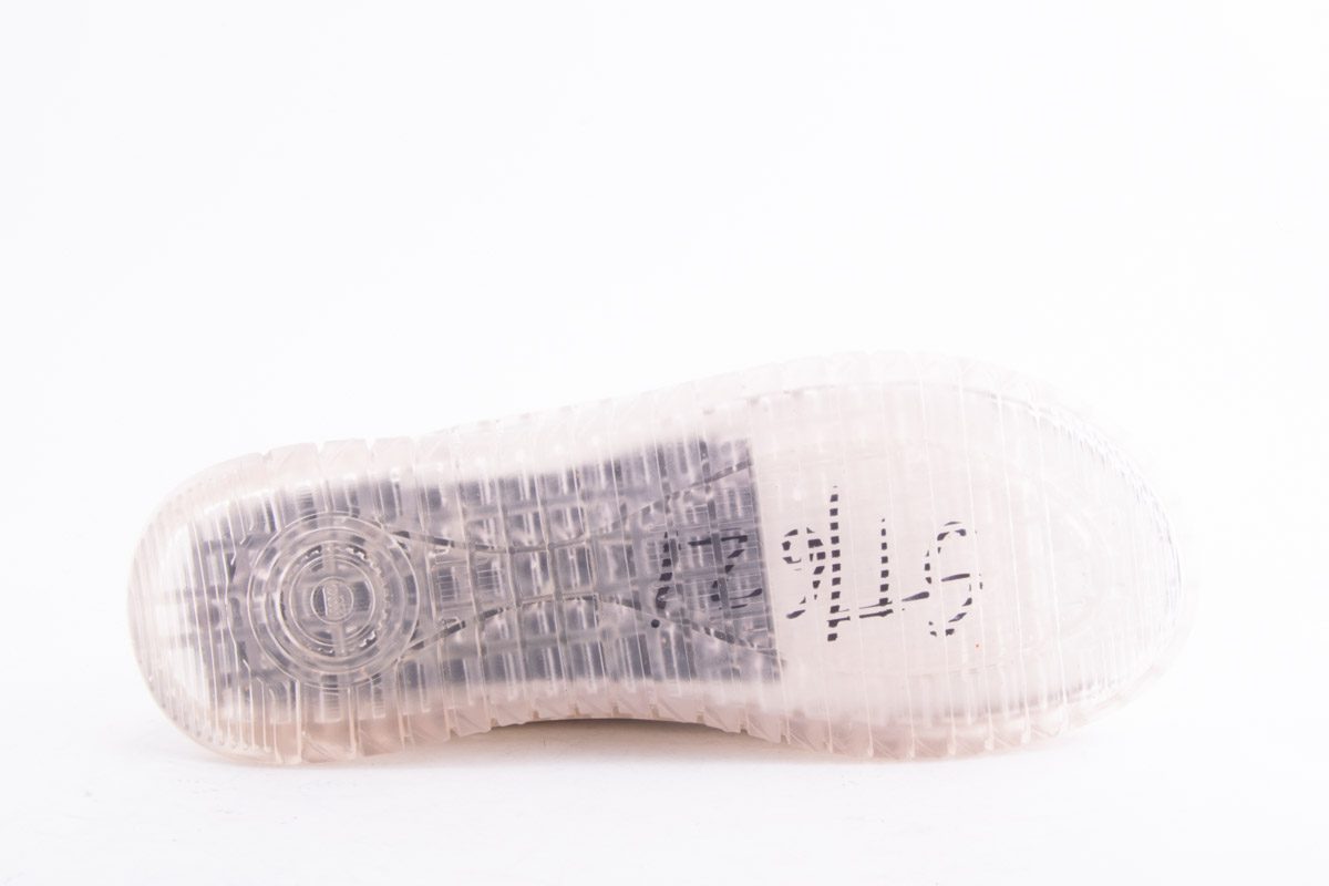 '-amely.ro-Claudio Casini-Pantofi Dama Piele Naturala De Vitel Claudio Casini Cart St621 /B