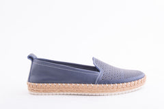 '-amely.ro-Claudio Casini-Pantofi Dama Piele Naturala De Vitel Claudio Casini Cart Yt325 /Abs