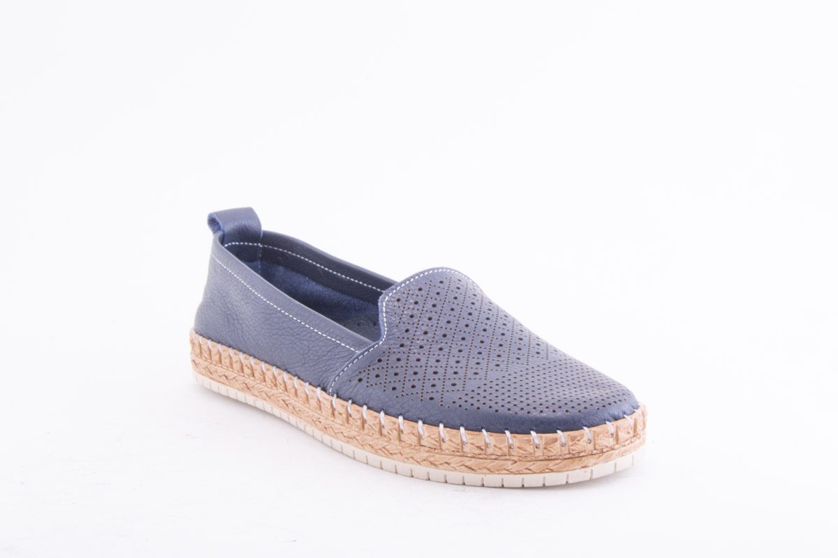 '-amely.ro-Claudio Casini-Pantofi Dama Piele Naturala De Vitel Claudio Casini Cart Yt325 /Abs