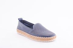 '-amely.ro-Claudio Casini-Pantofi Dama Piele Naturala De Vitel Claudio Casini Cart Yt325 /Abs