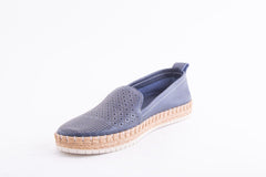 '-amely.ro-Claudio Casini-Pantofi Dama Piele Naturala De Vitel Claudio Casini Cart Yt325 /Abs