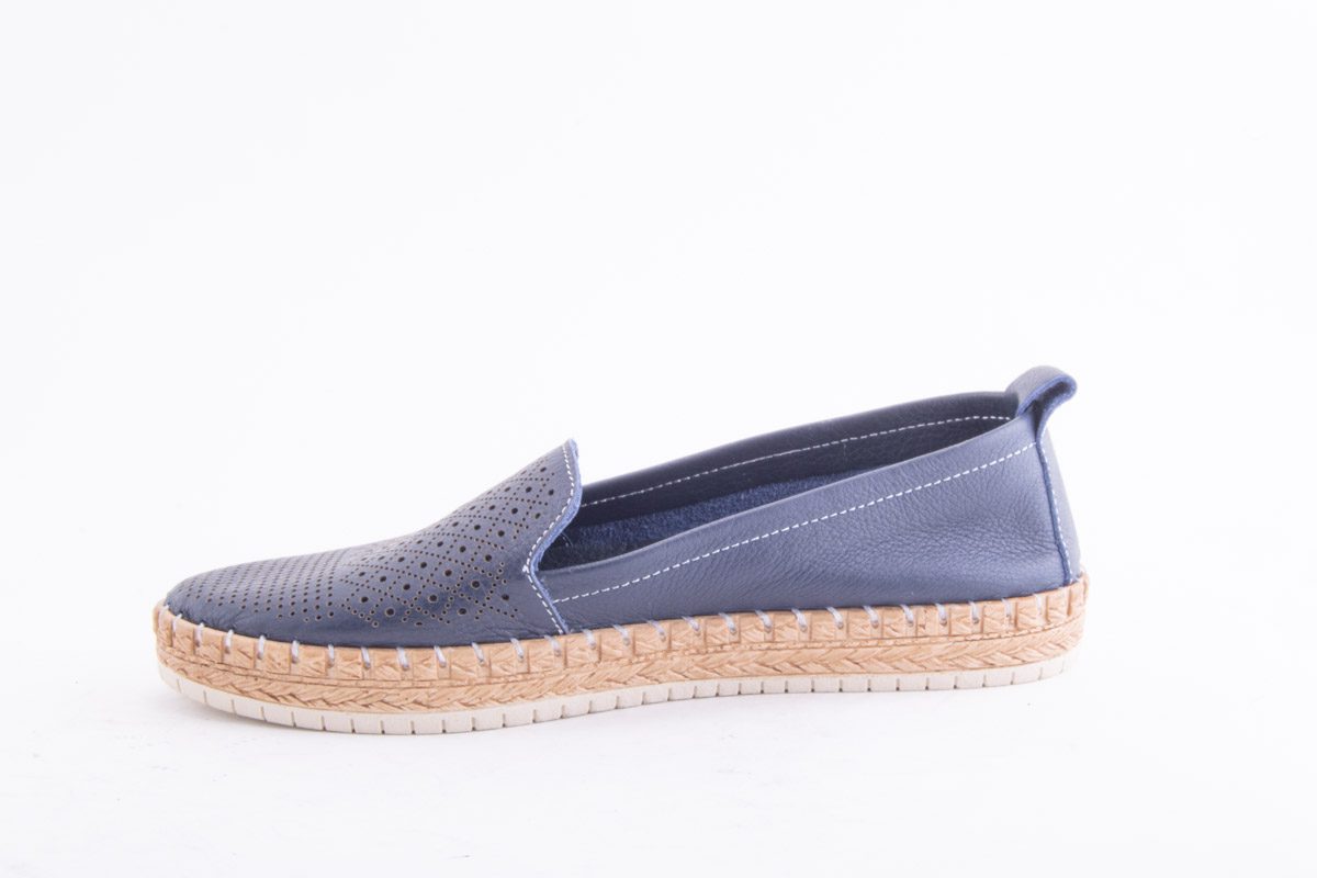 '-amely.ro-Claudio Casini-Pantofi Dama Piele Naturala De Vitel Claudio Casini Cart Yt325 /Abs