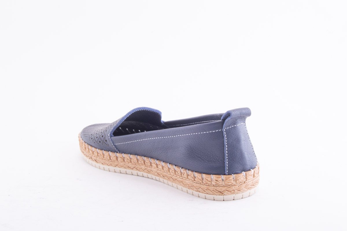 '-amely.ro-Claudio Casini-Pantofi Dama Piele Naturala De Vitel Claudio Casini Cart Yt325 /Abs