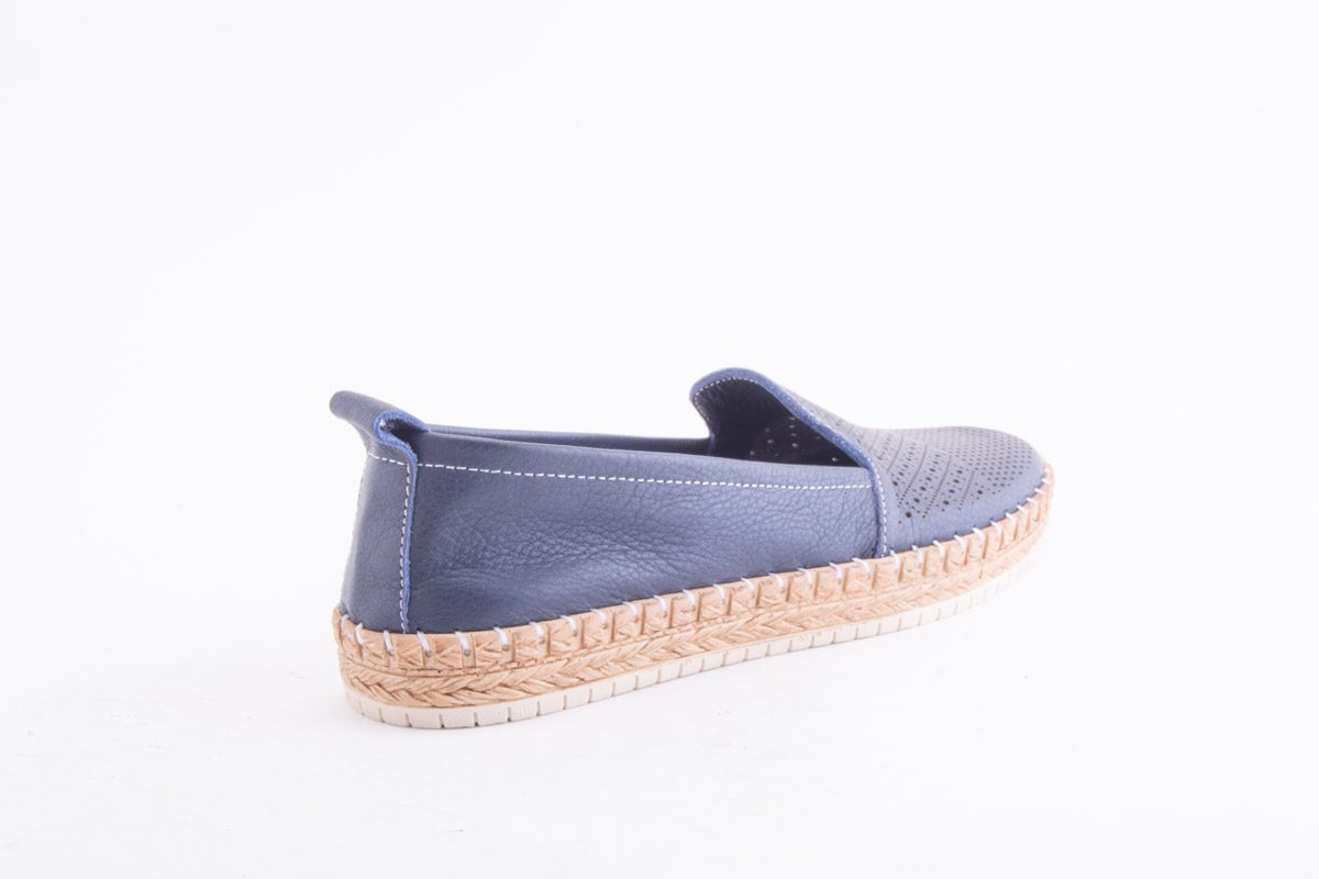 '-amely.ro-Claudio Casini-Pantofi Dama Piele Naturala De Vitel Claudio Casini Cart Yt325 /Abs