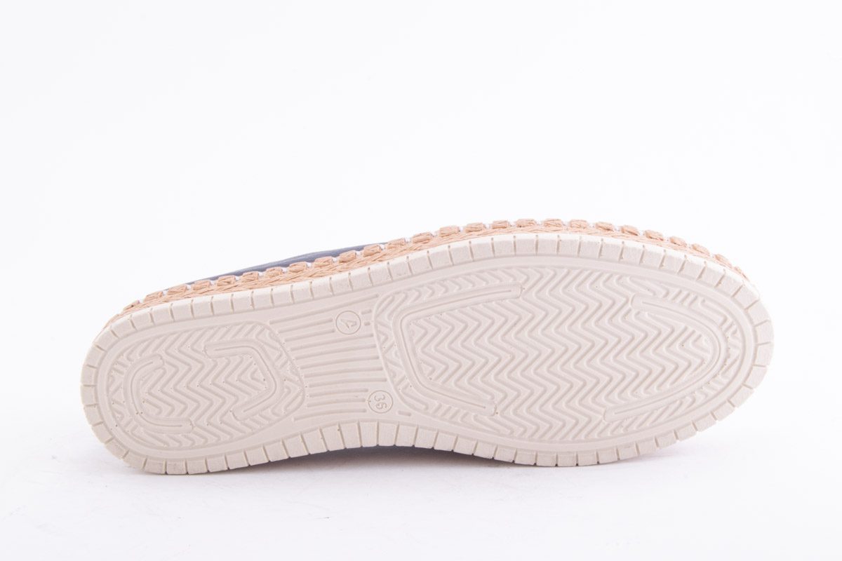 '-amely.ro-Claudio Casini-Pantofi Dama Piele Naturala De Vitel Claudio Casini Cart Yt325 /Abs