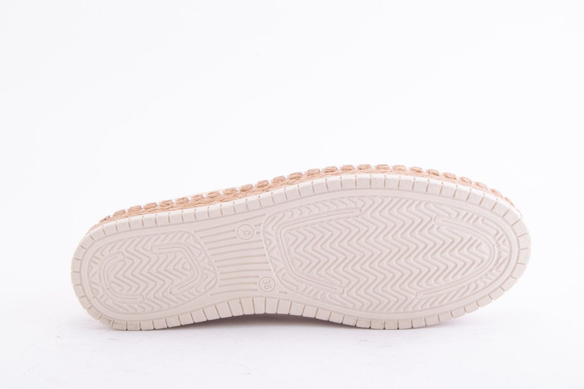 '-amely.ro-Claudio Casini-Pantofi Dama Piele Naturala De Vitel Claudio Casini Cart Yt325 /Bej