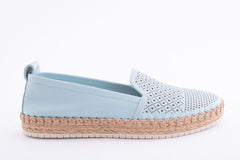 '-amely.ro-Claudio Casini-Pantofi Dama Piele Naturala De Vitel Claudio Casini Cart Yt325 /Vrd