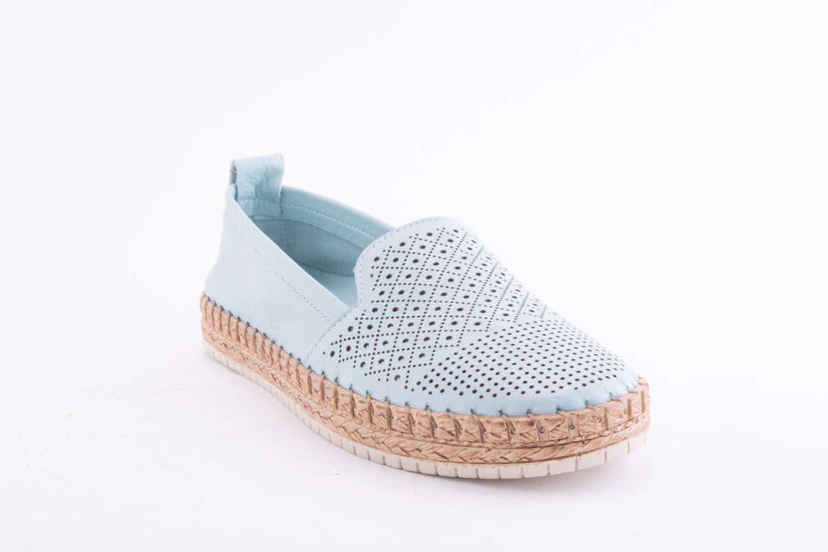 '-amely.ro-Claudio Casini-Pantofi Dama Piele Naturala De Vitel Claudio Casini Cart Yt325 /Vrd