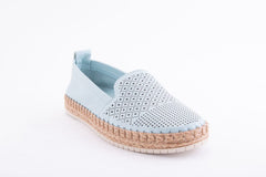 '-amely.ro-Claudio Casini-Pantofi Dama Piele Naturala De Vitel Claudio Casini Cart Yt325 /Vrd