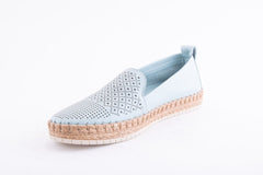 '-amely.ro-Claudio Casini-Pantofi Dama Piele Naturala De Vitel Claudio Casini Cart Yt325 /Vrd