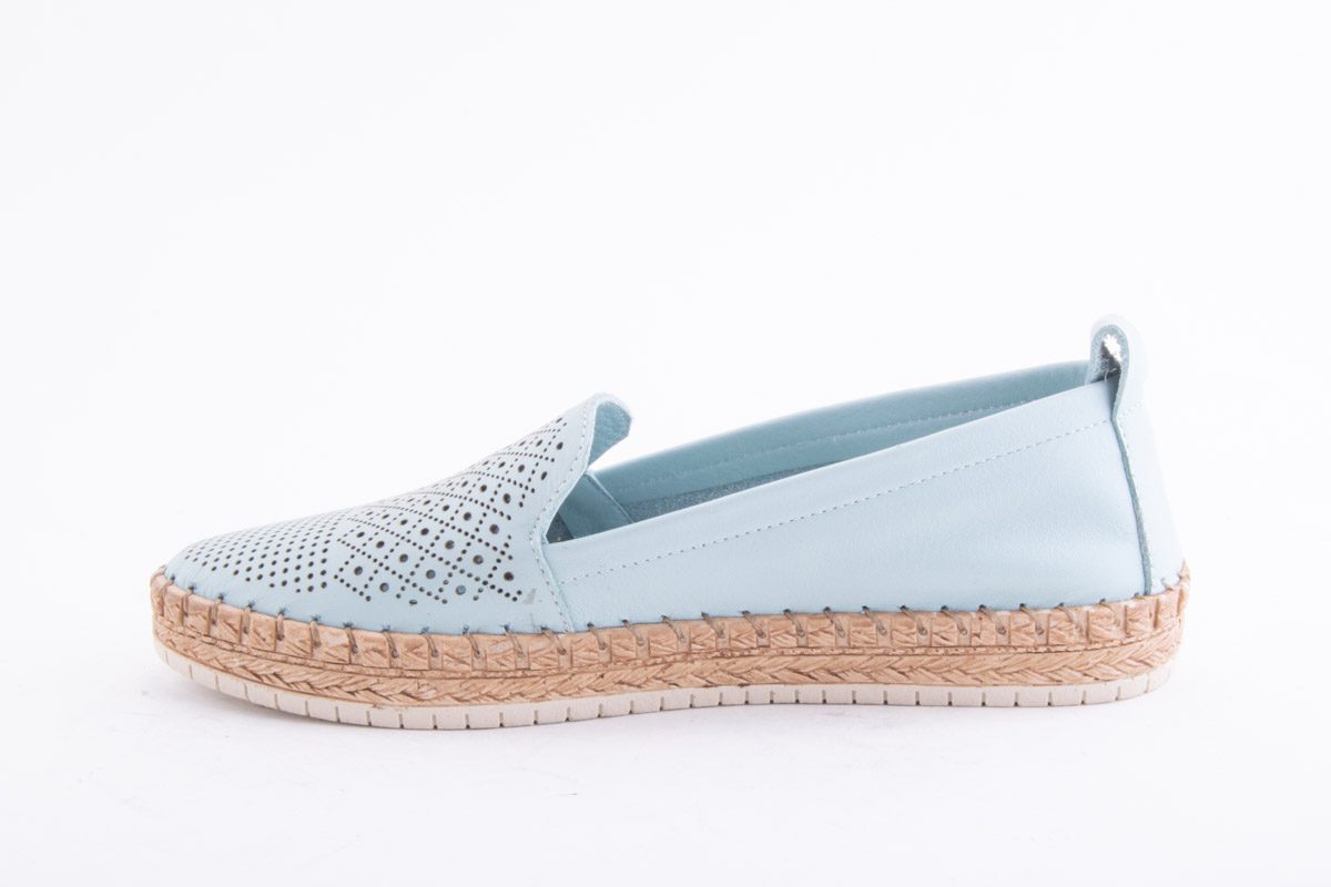 '-amely.ro-Claudio Casini-Pantofi Dama Piele Naturala De Vitel Claudio Casini Cart Yt325 /Vrd