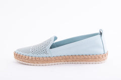 '-amely.ro-Claudio Casini-Pantofi Dama Piele Naturala De Vitel Claudio Casini Cart Yt325 /Vrd