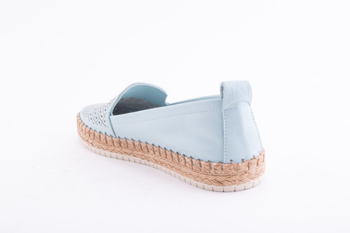 '-amely.ro-Claudio Casini-Pantofi Dama Piele Naturala De Vitel Claudio Casini Cart Yt325 /Vrd