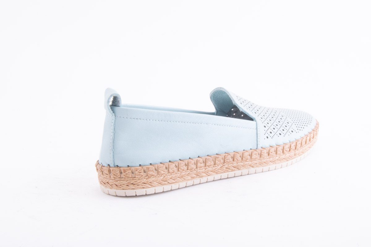 '-amely.ro-Claudio Casini-Pantofi Dama Piele Naturala De Vitel Claudio Casini Cart Yt325 /Vrd