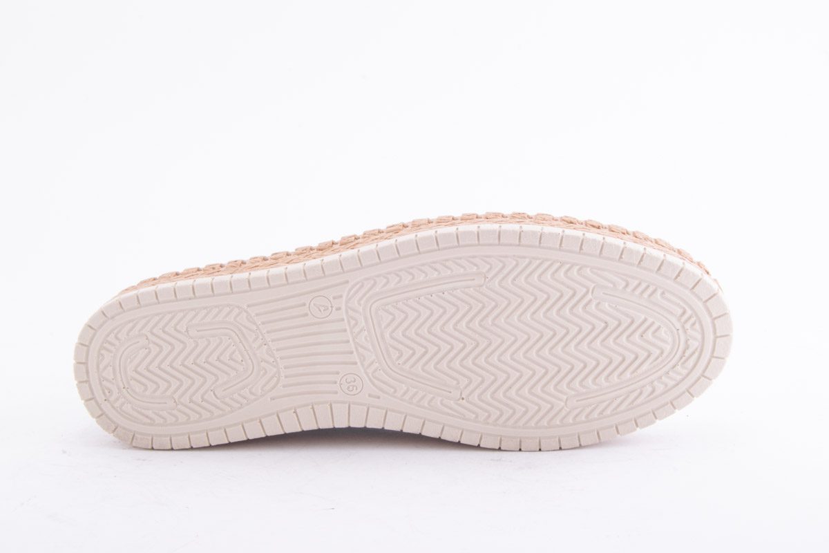 '-amely.ro-Claudio Casini-Pantofi Dama Piele Naturala De Vitel Claudio Casini Cart Yt325 /Vrd